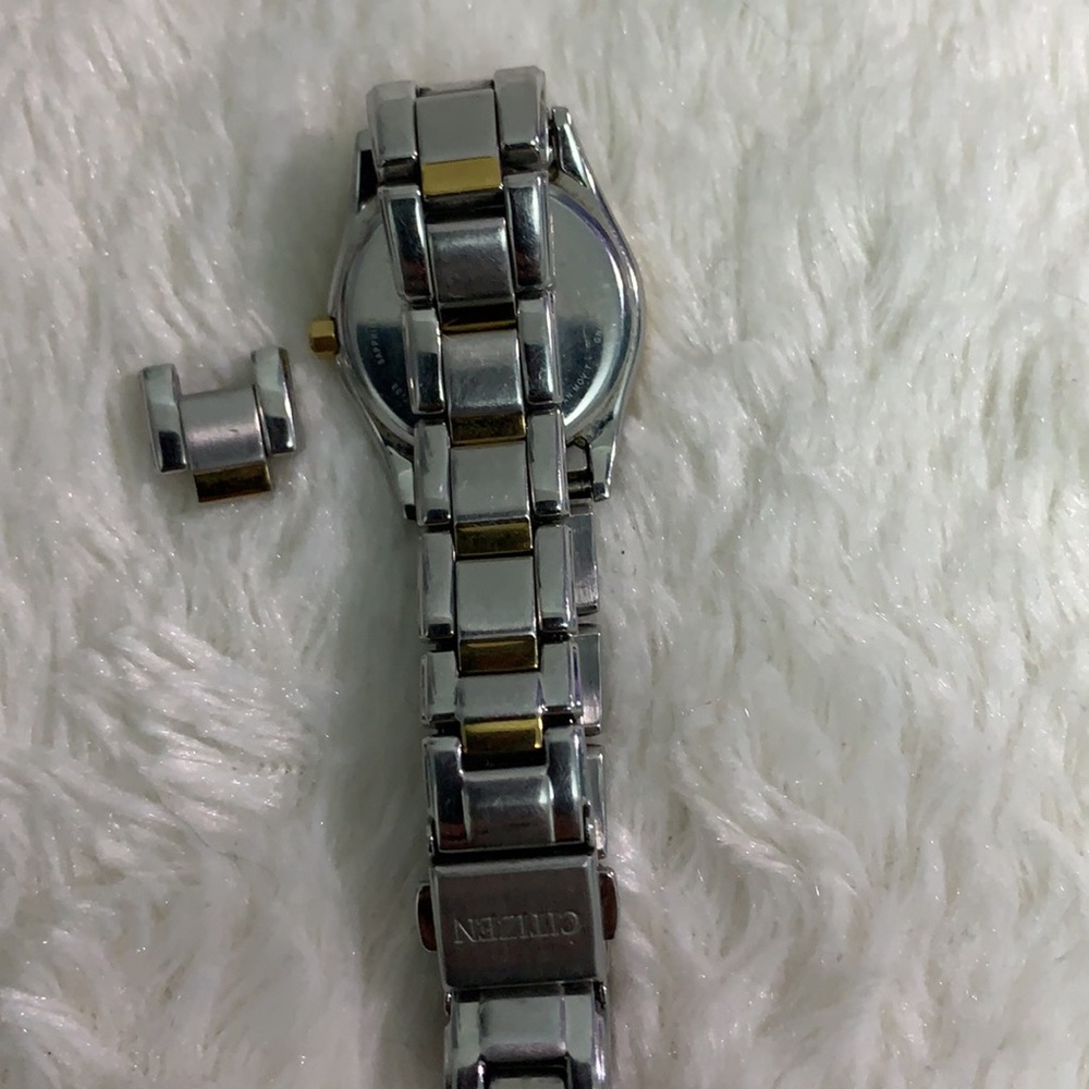 Citizen Eco-Drive - Picture 2 of 3